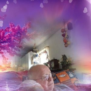 Meet your Posher, Kelli